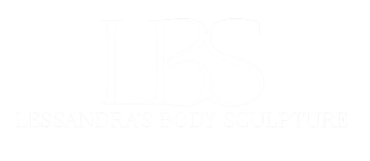 LB CliniC