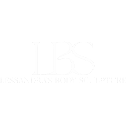 LB CliniC