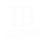 LB CliniC