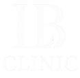LB CliniC