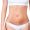 Tummy Tuck vs_ Panniculectomy - Gatineau, QC
