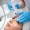 rf_microneedling_d364b748-227a-49ba-b7bf-8bbaeb8a0a98
